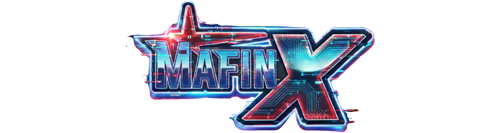 mafinx ทางเลือกใหม่แห่งวงการเดิมพันที่ครบวงจร